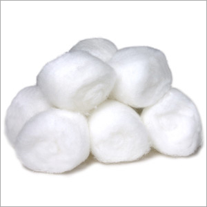 Cottons