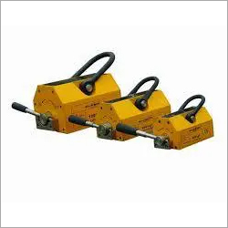 Strong Magnetic Lifter