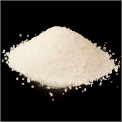 Soda Ash