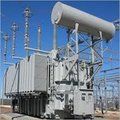 Power Transformer