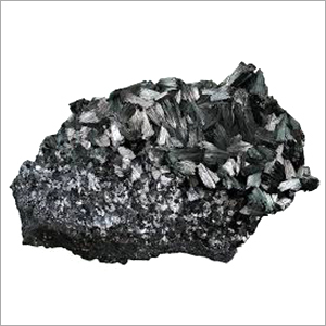 Pure Lead - Chemical Composition: Pb (Lead) A Y99.97%
