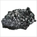 Pure Lead