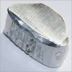 Aluminium Alloy