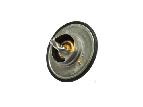 Thermostat Valve