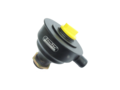 Oil Separator Assembly