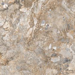 Macauba Beige Tile