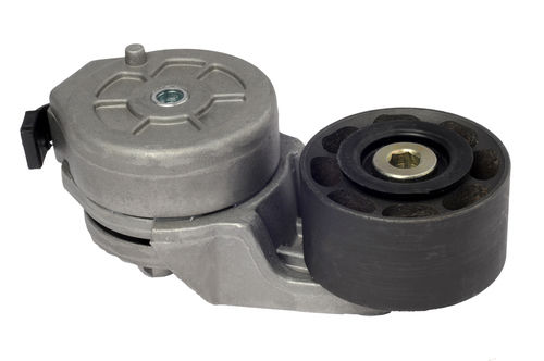 Belt Tensioner Assembly Application: For Automotive Use