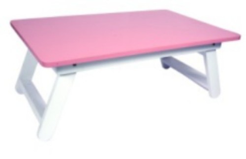 Kids Study Table