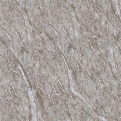Trista Grey Tile