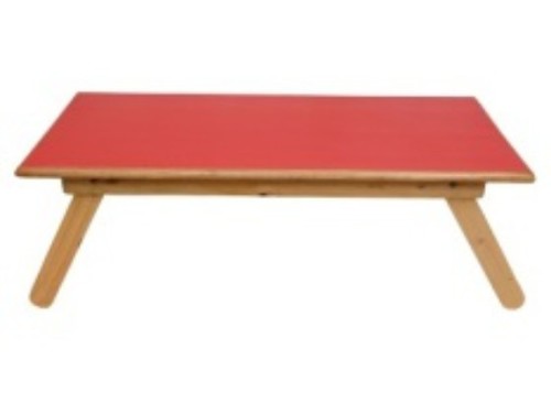 Multipurpose Bed Table