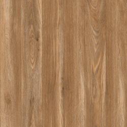 GL Trista Brown Tile