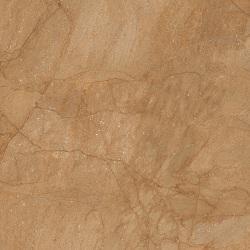 Breccia Brown Tile