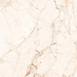 Crema Marble Tile