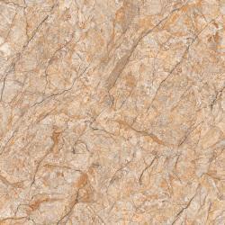Venus Brown Wall Tiles