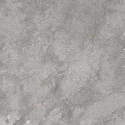 Siena Marble Tile