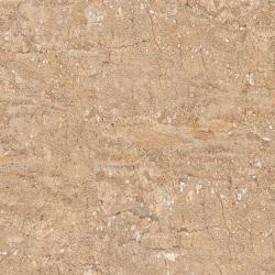 Siena Beige Tiles