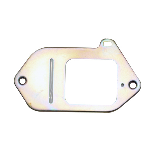 Automotive Retainer