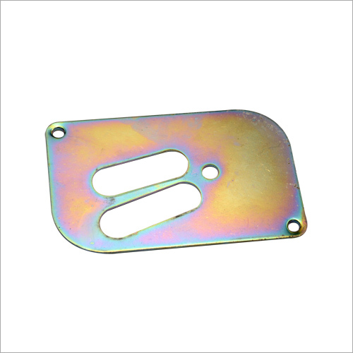 Automotive Components Retainer