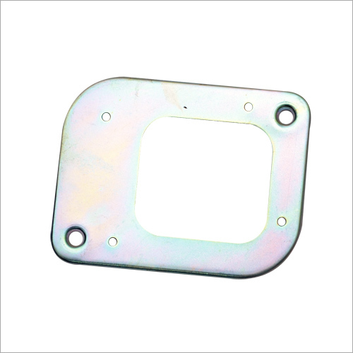 Industrial Automotive Retainer