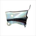 Aluminium Auto Parts