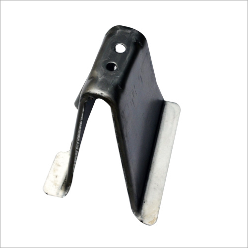 Fuel Tank Bracket