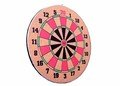 Dart Board Set