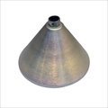 Ceiling Fan Canopy