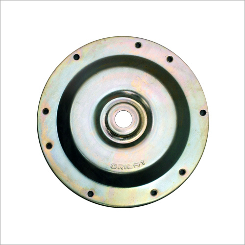 Ceiling Fan Winding cover