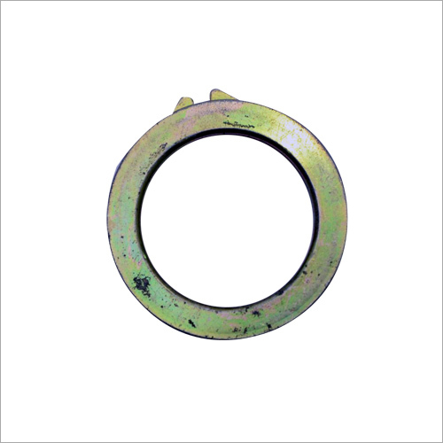 Generator Oil Seal