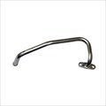 Wheeler Air Feed Pipe