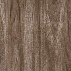 Digital Porcelain Tiles - Porcelain, Multiple Sizes, Glazed/Unglazed | Durable, Scratch-Resistant, Radiant Look