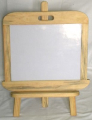 Easel Board