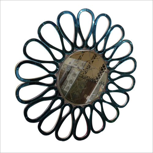 Decorative Mirror