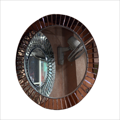 Designer Mirror