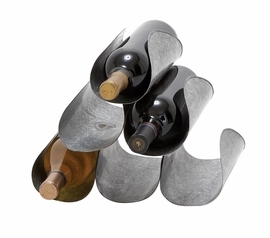 Bar Accessories Bottle Holder
