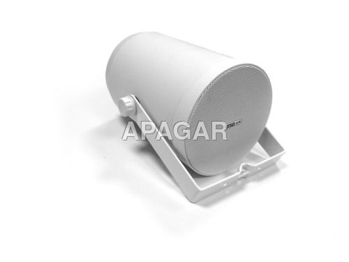 Call Center Sound Masking Systems By APAGAR