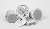White Noise Machines