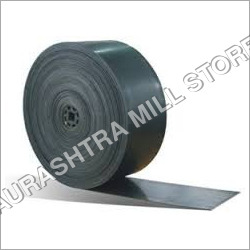 Nrc Conveyor Belt - Belt Color: Black