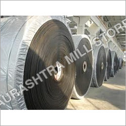 Rubber Indus Conveyor Belt