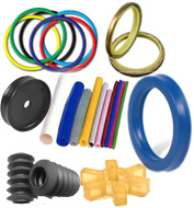 Rubber Products