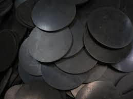 Rubber