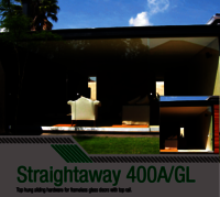 Movable Partitions