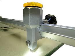 Glass Cutting