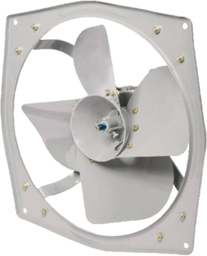 Exhaust Fan