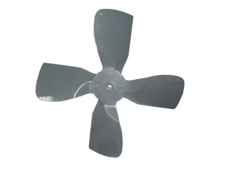 Fan Parts In Delhi Fan Parts Dealers Traders In Delhi Delhi