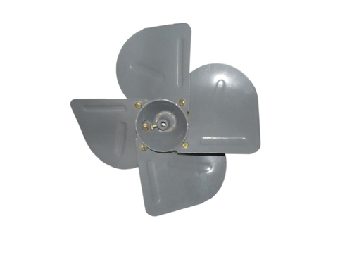 Exhaust Fan Accessories