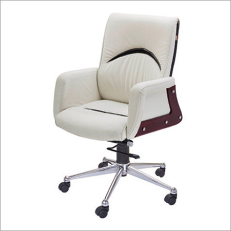 Office Director Chair