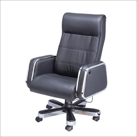 Director Fancy Chair