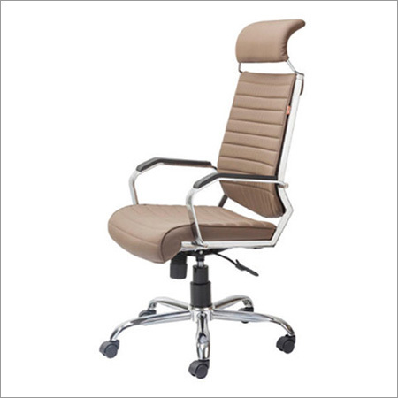 Executive Series