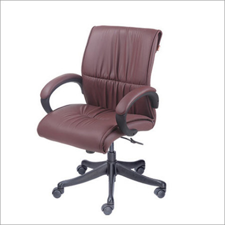 Office Staff Furniture